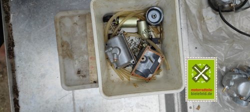 IMG_20230824_153700